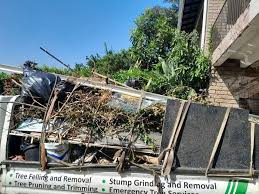  Holyoke, MA Junk Removal Services Pros